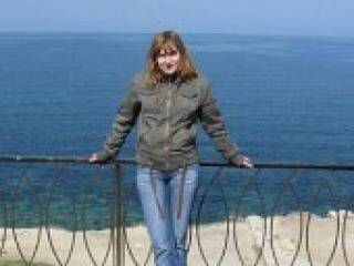 Erotyczny czat wideo wasa123was