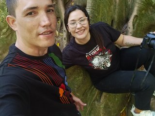 Erotyczny czat wideo washintonredskins