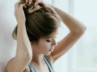 Erotyczny czat wideo wassaby