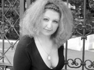 Erotyczny czat wideo waternymph