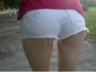 Erotyczny czat wideo wave1818