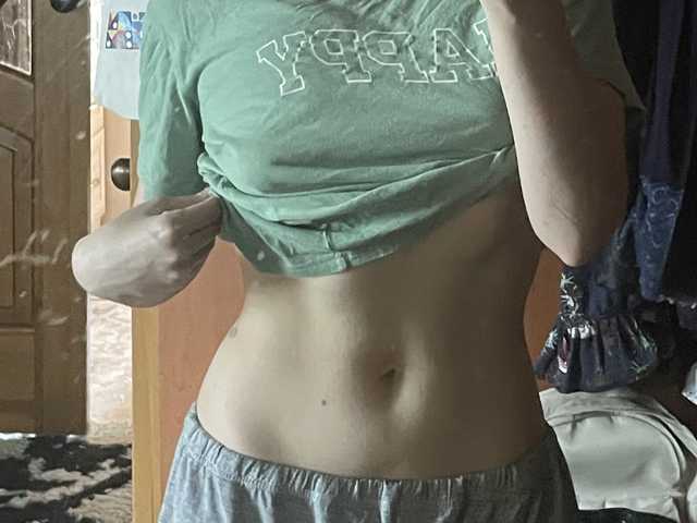 Zdjęcie profilu wayxx