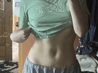 Erotyczny czat wideo wayxx