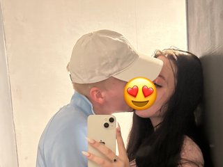 Erotyczny czat wideo we-love-bdsm-