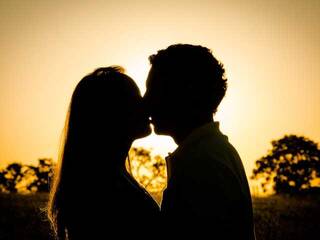 Erotyczny czat wideo we-are-one