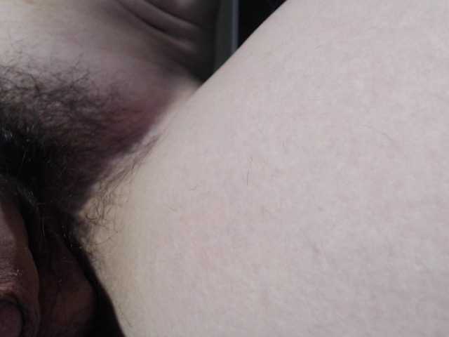 Zrzuty ekranu transmisji we-are-one