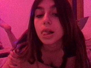 Erotyczny czat wideo web2d