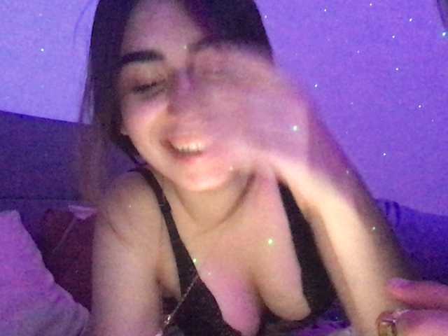 Zrzuty ekranu transmisji web2d