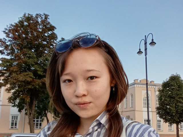 Zdjęcie profilu web3queen