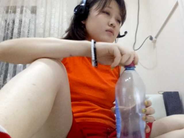 Zrzuty ekranu transmisji web3queen