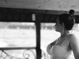 Erotyczny czat wideo Webca356