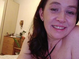 Erotyczny czat wideo LovEva