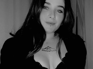 Erotyczny czat wideo Webcam460