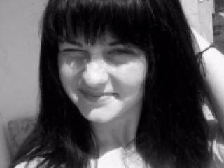 Erotyczny czat wideo webcamizix