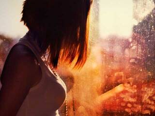 Erotyczny czat wideo WebcamLove16