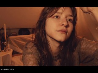 Erotyczny czat wideo WebCora