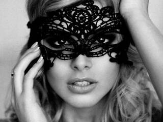 Erotyczny czat wideo WebCumEra