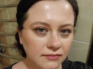 Erotyczny czat wideo Webgirl2a