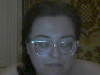 Erotyczny czat wideo Webgirl2a