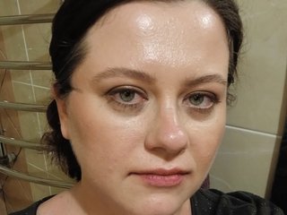 Erotyczny czat wideo Webgirl2a