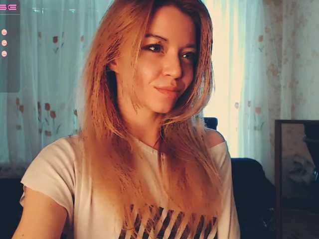 Zrzuty ekranu transmisji WebKarma