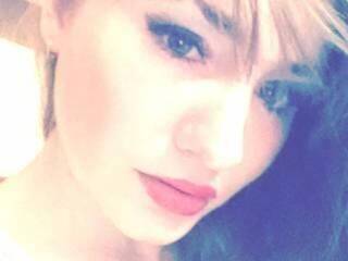 Erotyczny czat wideo webkaseksi