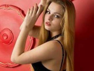 Erotyczny czat wideo webmodellh