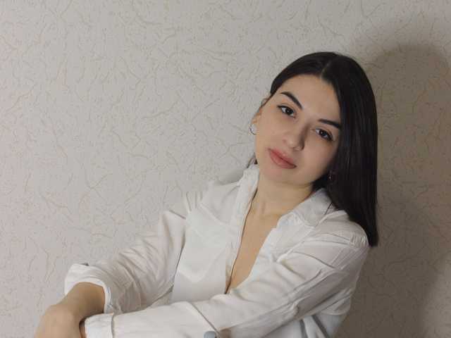 Zdjęcie profilu Polowe