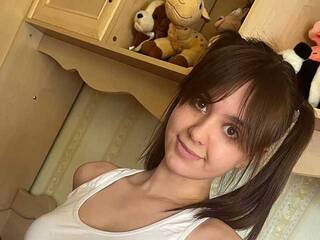 Erotyczny czat wideo WednesdayDreams