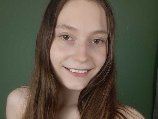 Zdjęcie profilu Weeberry