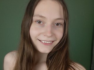 Erotyczny czat wideo Weeberry