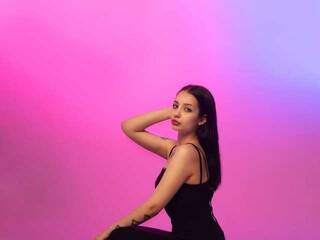 Erotyczny czat wideo WeeedKiln