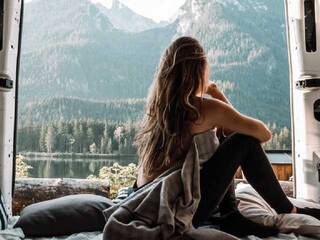 Erotyczny czat wideo weiweiya