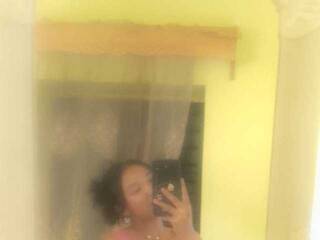 Erotyczny czat wideo Wejdene69