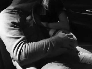 Erotyczny czat wideo Welisboni