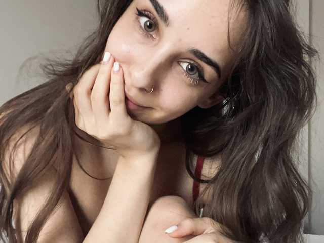 Zdjęcie profilu Amazzonkaa