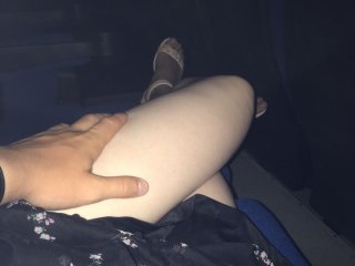 Zdjęcie profilu WeLovePorn