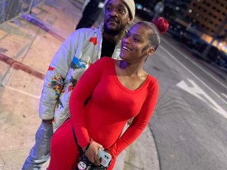 Erotyczny czat wideo Weloveus12