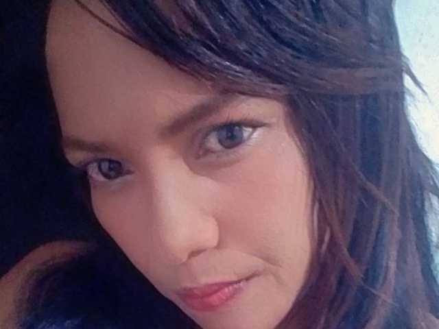 Zdjęcie profilu wendy-sweet