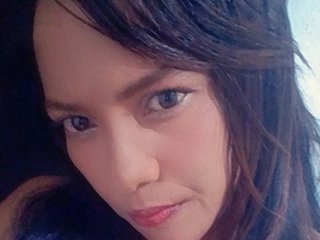 Erotyczny czat wideo wendy-sweet