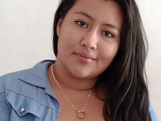 Erotyczny czat wideo wendyfox741