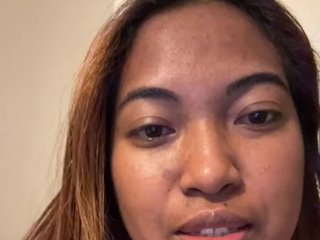 Erotyczny czat wideo Wendygrey