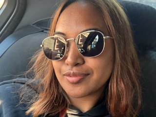 Erotyczny czat wideo Wendygrey