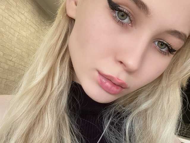 Zdjęcie profilowe WendyHoldon