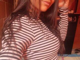 Erotyczny czat wideo wendymg