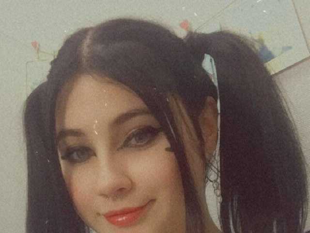 Zdjęcie profilu WendyMoon