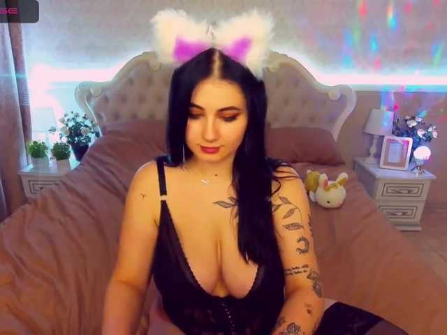Zdjęcia WendyMoon ....................Welcome to my room............................... Favorite types 11,22,55,77, 111tk Fuck my pussy in the total chat for the goal1323
