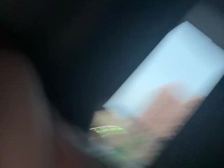 Erotyczny czat wideo wendyushahot