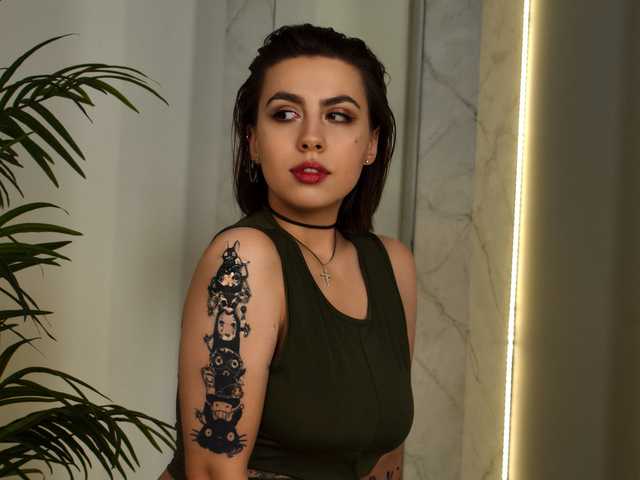 Zdjęcie profilowe WendyVirgo