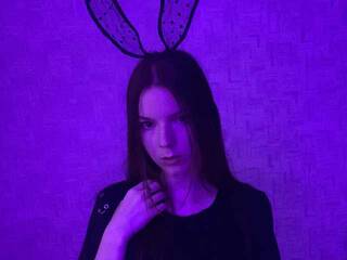 Erotyczny czat wideo Wenjil